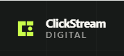 Clickstream Digital